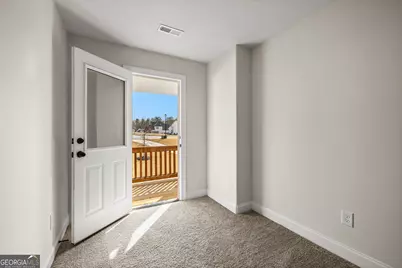 165 Durham Estates Drive, Sharpsburg, GA 30277 - Photo 38