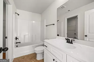 165 Durham Estates Drive, Sharpsburg, GA 30277 - Photo 32