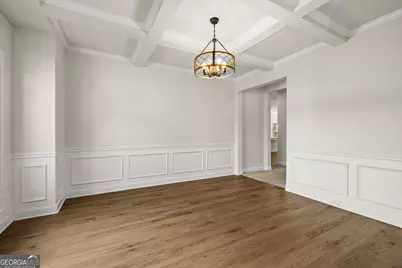 165 Durham Estates Drive, Sharpsburg, GA 30277 - Photo 12