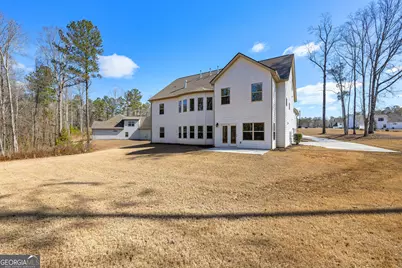 165 Durham Estates Drive, Sharpsburg, GA 30277 - Photo 48