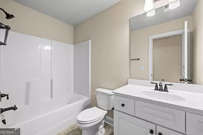 165 Durham Estates Drive, Sharpsburg, GA 30277 - Photo 42