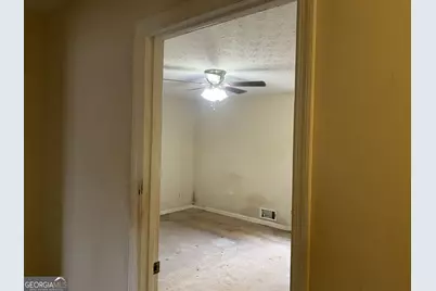 2509 New Mill Court, Acworth, GA 30102 - Photo 16