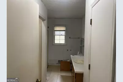 2509 New Mill Court, Acworth, GA 30102 - Photo 22