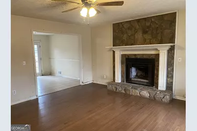 2509 New Mill Court, Acworth, GA 30102 - Photo 28