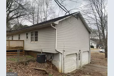 2509 New Mill Court, Acworth, GA 30102 - Photo 4