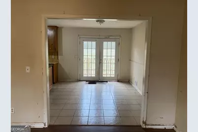 2509 New Mill Court, Acworth, GA 30102 - Photo 30