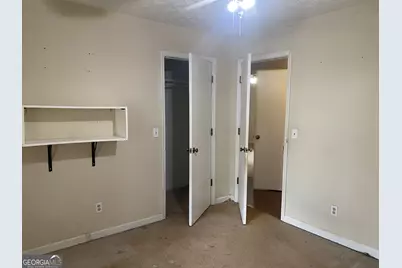 2509 New Mill Court, Acworth, GA 30102 - Photo 12