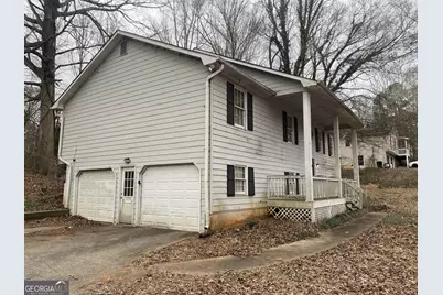 2509 New Mill Court, Acworth, GA 30102 - Photo 2