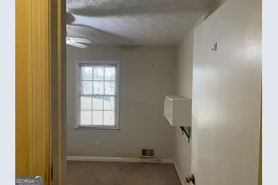 2509 New Mill Court, Acworth, GA 30102 - Photo 10