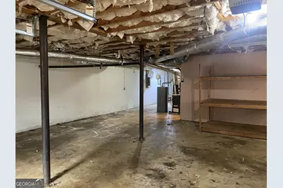 2509 New Mill Court, Acworth, GA 30102 - Photo 40