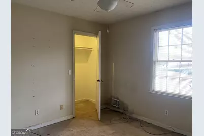 2509 New Mill Court, Acworth, GA 30102 - Photo 14