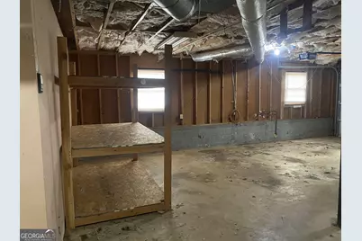 2509 New Mill Court, Acworth, GA 30102 - Photo 38