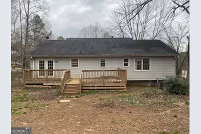 2509 New Mill Court, Acworth, GA 30102 - Photo 6