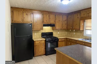 2509 New Mill Court, Acworth, GA 30102 - Photo 34