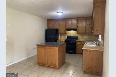 2509 New Mill Court, Acworth, GA 30102 - Photo 32