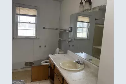 2509 New Mill Court, Acworth, GA 30102 - Photo 24