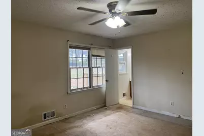 2509 New Mill Court, Acworth, GA 30102 - Photo 18