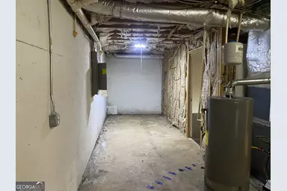 2509 New Mill Court, Acworth, GA 30102 - Photo 42