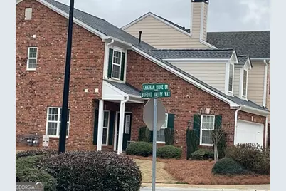 4249 Buford Valley Way, Buford, GA 30518 - Photo 4