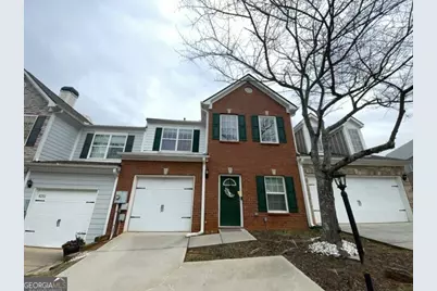 4249 Buford Valley Way, Buford, GA 30518 - Photo 1