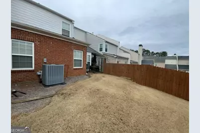 4249 Buford Valley Way, Buford, GA 30518 - Photo 2