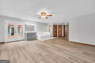 2103 Turner Church Rd, McDonough, GA 30252 - Photo 30