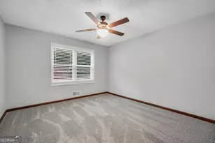 2103 Turner Church Rd, McDonough, GA 30252 - Photo 26