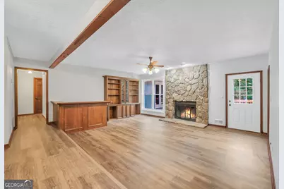 2103 Turner Church Road, McDonough, GA 30252 - Photo 8