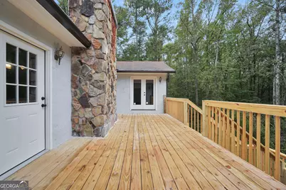 2103 Turner Church Road, McDonough, GA 30252 - Photo 38