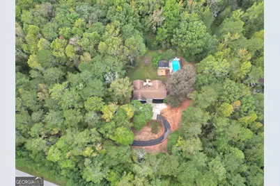 2103 Turner Church Road, McDonough, GA 30252 - Photo 4