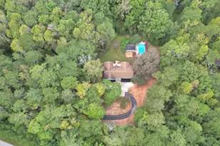 2103 Turner Church Rd, McDonough, GA 30252 - Photo 4