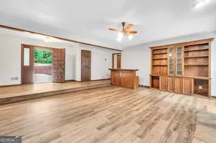 2103 Turner Church Rd, McDonough, GA 30252 - Photo 12