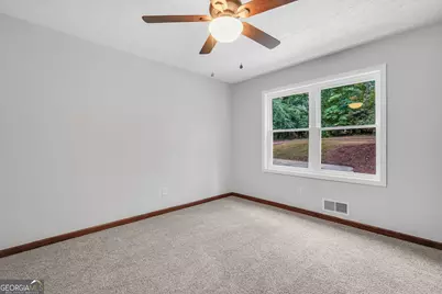 2103 Turner Church Road, McDonough, GA 30252 - Photo 30