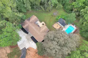 2103 Turner Church Rd, McDonough, GA 30252 - Photo 38