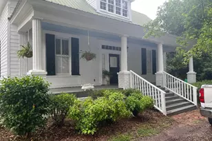 568 S Talbotton St, Greenville, GA 30222 - Photo 1