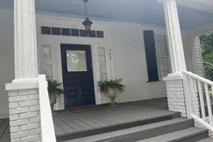 568 S Talbotton St, Greenville, GA 30222 - Photo 2