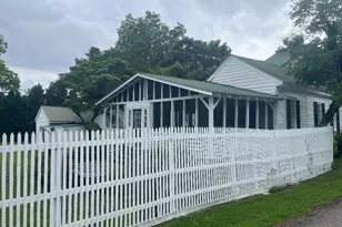 568 S Talbotton St, Greenville, GA 30222 - Photo 4