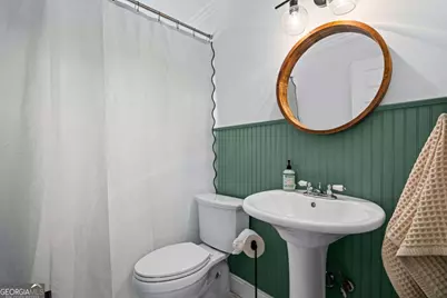 1611 Canton Hills Circle, Marietta, GA 30062 - Photo 40