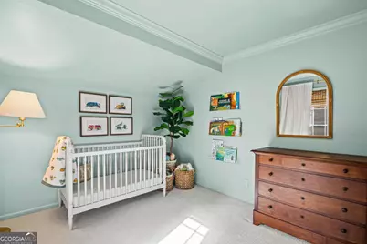 1611 Canton Hills Circle, Marietta, GA 30062 - Photo 36