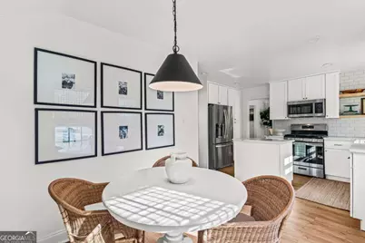 1611 Canton Hills Circle, Marietta, GA 30062 - Photo 20