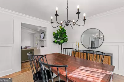 1611 Canton Hills Circle, Marietta, GA 30062 - Photo 12