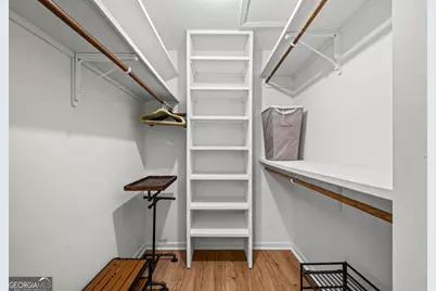 1611 Canton Hills Circle, Marietta, GA 30062 - Photo 34