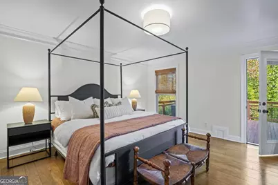 1611 Canton Hills Circle, Marietta, GA 30062 - Photo 26