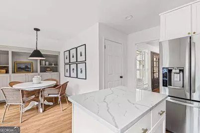 1611 Canton Hills Circle, Marietta, GA 30062 - Photo 16