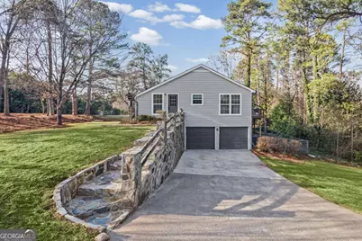 1611 Canton Hills Circle, Marietta, GA 30062 - Photo 44