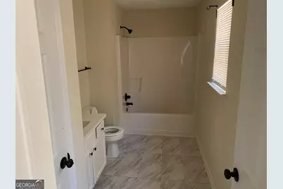 280 Bridgestone Lane, Douglasville, GA 30134 - Photo 6