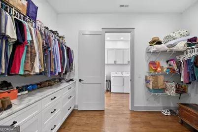 433 Old Roanoke Road, Bowdon, GA 30108 - Photo 30