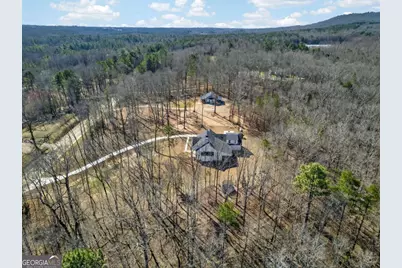 433 Old Roanoke Road, Bowdon, GA 30108 - Photo 48