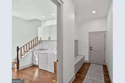 433 Old Roanoke Road, Bowdon, GA 30108 - Photo 32