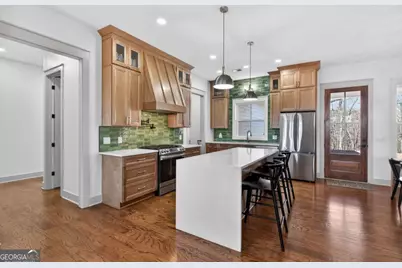 433 Old Roanoke Road, Bowdon, GA 30108 - Photo 10